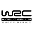 🏆 WORLD RALLY CHAMPIONSHIP (WRC+) 6 МЕСЯЦЕВ ГАРАНТИ