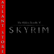 💠The Elder Scrolls V: Skyrim - Steam Key