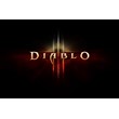 🔥RU/EU/US🔥 Diablo III 3 Battlenet Gift ALL EDITIONS🔥