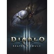 🔥 Diablo 3 III: Reaper of Souls 🔥Battle net !