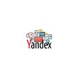 Site database Yandex.Catalog, 100k+ lines, 2016