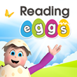 💎 Reading Eggs Гарантия 1 месяц ✅
