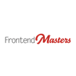🏆 FrontendMasters Гарантия 6 месяцев ✅