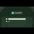 Chat GPT 🤖 OpenAi 🟡 DALL-E 🙆‍♂️ Personal account ✅