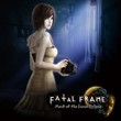 FATAL FRAME PROJECT ZERO Mask of the Lunar Eclipse 🌍🛒