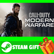 ⭐️ВСЕ СТРАНЫ+РОССИЯ⭐️ Call of Duty Modern Warfare STEAM
