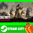⭐️ ВСЕ СТРАНЫ+РОССИЯ⭐️ Call of Duty Vanguard Steam Gift