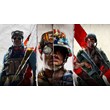 ✅Call of Duty®: Black Ops Cold War CHANGED KAZAKHSTAN🎁