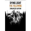 ❗DYING LIGHT: THE FOLLOWING-ENHANCED❗XBOX🔑KEY❗