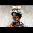 🖤Call Of Duty Black Ops Cold War🖤+FREE REGION ON KZ☑️