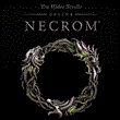 🖤The Elder Scrolls Online: Necrom | Upgrade☑️GLOBAL☑️