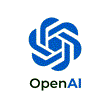 💛✅Chat GPT OpenAi 🔥Personal acc 5$