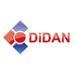 Replenishment of DIDAN Account