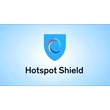 💥 HotSpot Shield VPN Premium 2025👀