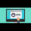 💎 PERSONAL VPN 💎 UNTIL 2024 🏆 ANONYMITY AND SPEED