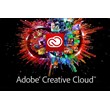 🅰️ ADOBE CREATIVE CLOUD 14 DAYS TO YOUR ACCOUNT