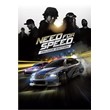 ✅✅Need for Speed™ Deluxe Edition Xbox Активация