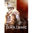 TURKEY Black Desert PS4/PS5