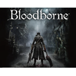 ✅ Bloodborne (PS4) ✅ TURKEY ✅ BEST PRICE ✅