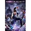 🔥SAINTS ROW IV:RE-ELECTED GAT OUT OF HELL XBOX💳0%💎🔥
