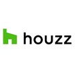 HOUZZ keyword database | database of key phrases