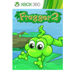 ✅ Frogger® 2 Xbox One & Xbox Series X|S activation