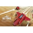 💠 Sky Force Reloaded (PS4/PS5/RU) (Аренда от 7 дней)