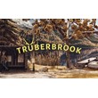 💠 Truberbrook (PS4/PS5/RU) (Аренда от 7 дней)