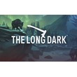 💠 The Long Dark (PS4/PS5/RU) (Аренда от 7 дней)