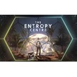 💠 The Entropy Centre (PS4/PS5/RU) (Аренда от 7 дней)