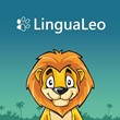 🦁Lingualeo Premium | Scribe to your account for 12 m.⭐