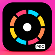 ⚡️ Pro Camera Omnipotent Camera PRO AppStore iPad ios