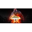 State of Decay 2 - Juggernaut Edition STEAM KEY /GLOBAL