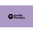 🎵Spotify Premium For 3 Month (Individual-Legal)🎵