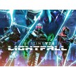 👾Destiny 2: Lightfall + Annual Pass STEAM GIFT👾