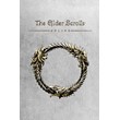 🔥✅The Elder Scrolls® Online Xbox Активация