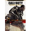✅Call of Duty®: Advanced Warfare Gold Edition Xbox