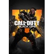 🔥✅Call of Duty®: Black Ops 4 Xbox Активация