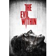 ✅✅The Evil Within Xbox Активация