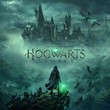 Hogwarts Legacy Deluxe|ONLINE FULL ACCESS