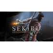 Sekiro: Shadows Die Twice (PS5/RUS) П3-Активация