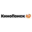 Promo code for subscription Kinopoisk HD (Yandex Plus)