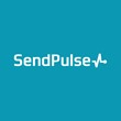 SENDPULSE keyword database | database of key phrases