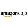 ⚡️FAST⚡️Amazon.co.jp Gift Card. For Japan. PRICE✅