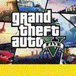 🎁 GTA 5 | PS4/PS5 | 🎁 INSTANTLY 🎁