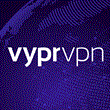 💎VYPR VPN PREMIUM | 2026+ 🔥 | Warranty💎