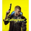 🎁 Cyberpunk 2077 Steam 🚀 Fast delivery