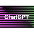 ✅Personal account ChatGPT + DALL-E 2 + 5$ на балансе