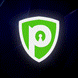 💎 PureVPN Premium until 2024+ 🔥  Guarantee (Pure VPN)