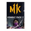💖Mortal Kombat 11 - Battle pack 2 🎮XBOX / PC 🎁🔑Key